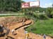 steepen slope 001