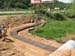 steepen slope 011