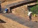 steepen slope 012